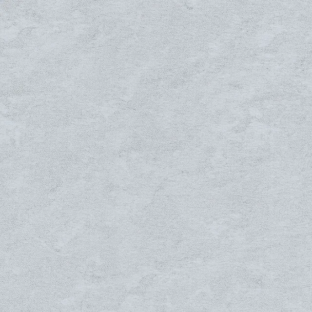 Rifurn Boston fabric SR 06 close-up