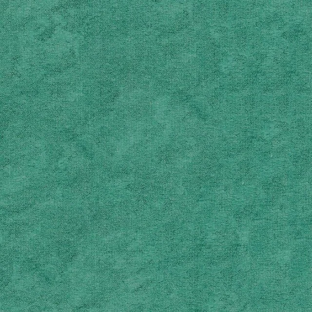 Rifurn Boston fabric SR 07 close-up