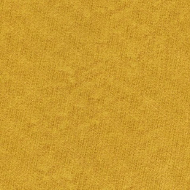 Rifurn Boston fabric SR 10 close-up