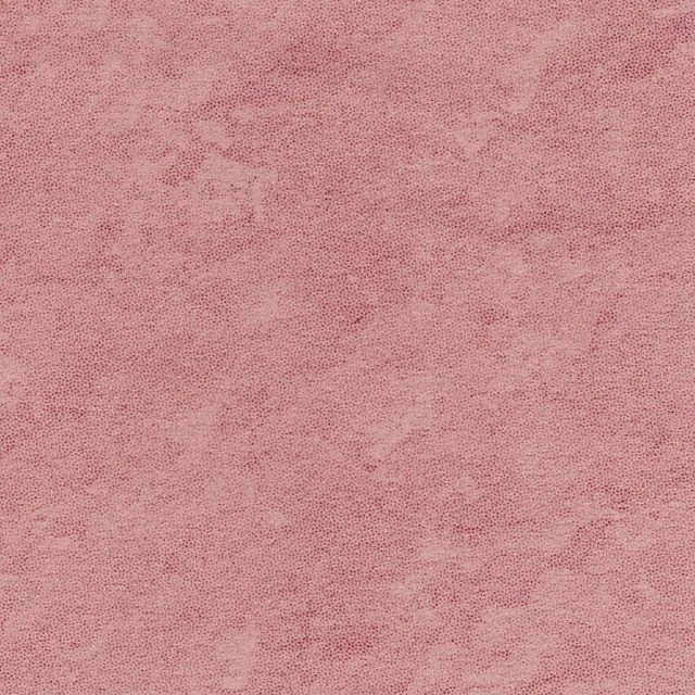 Rifurn Boston fabric SR 11 close-up