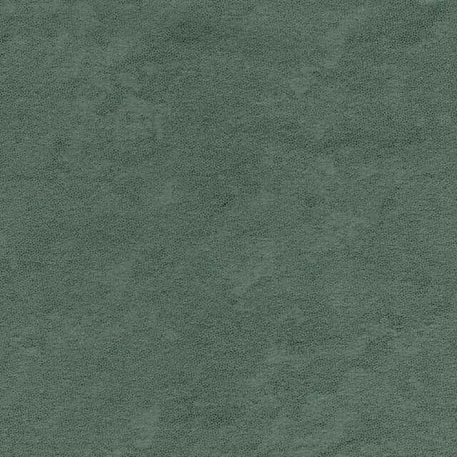 Rifurn Boston fabric SR 12 close-up