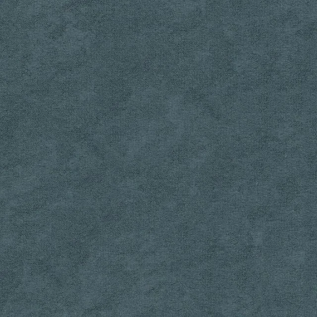 Rifurn Boston fabric SR 14 close-up
