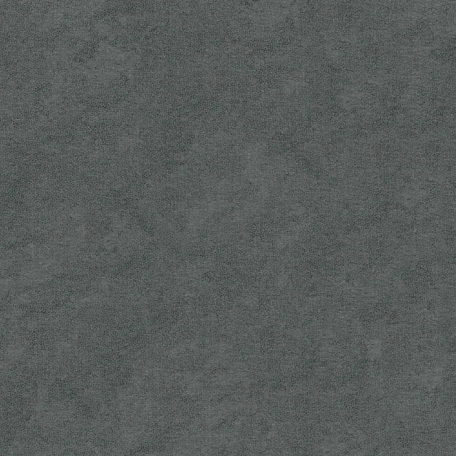 Rifurn Boston fabric SR 15 close-up