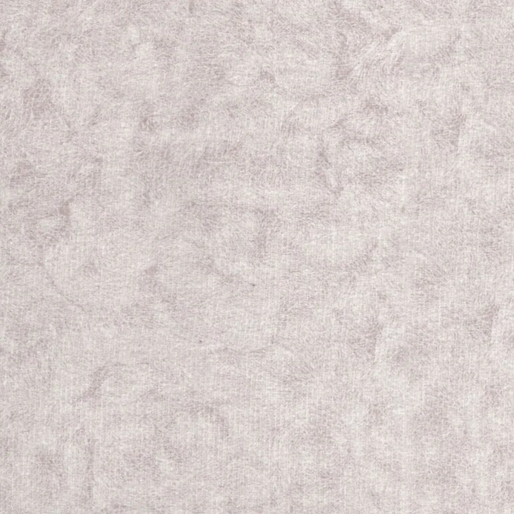 Rifurn Kima fabric SR 01 close-up