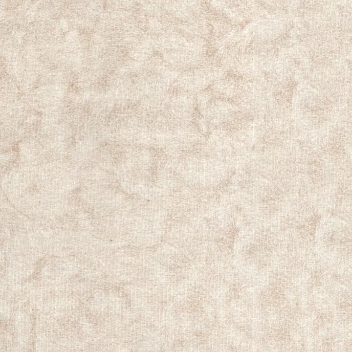 Rifurn Kima fabric SR 02 close-up