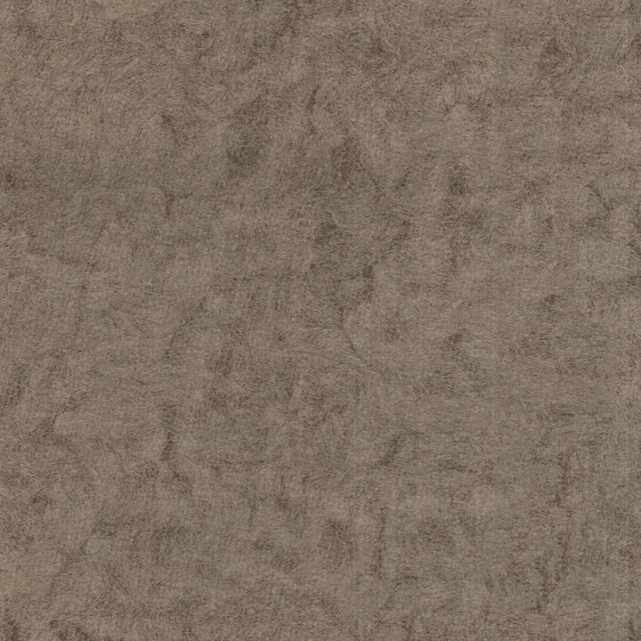 Rifurn Kima fabric SR 04 close-up