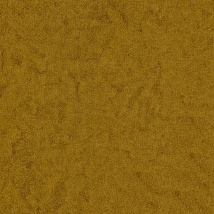 Rifurn Kima fabric SR 05 close-up