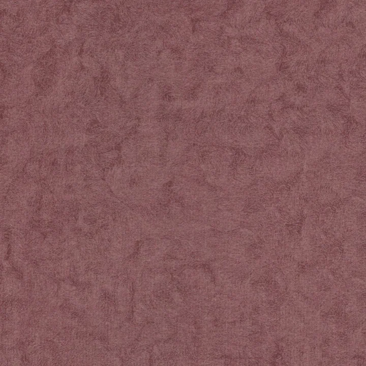 Rifurn Kima fabric SR 06 close-up