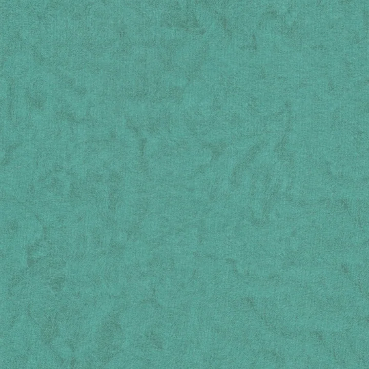 Rifurn Kima fabric SR 07 close-up