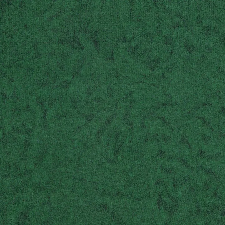 Rifurn Kima fabric SR 08 close-up