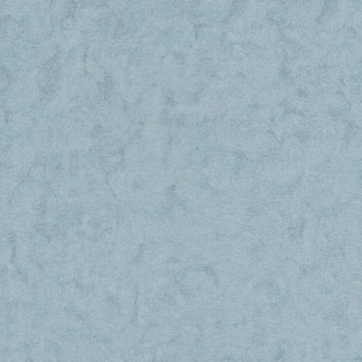Rifurn Kima fabric SR 10 close-up