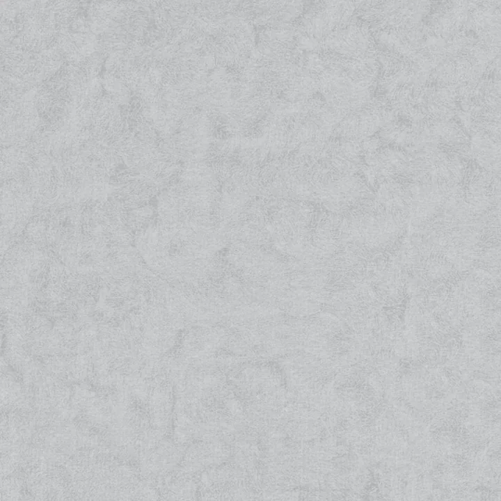 Rifurn Kima fabric SR 12 close-up