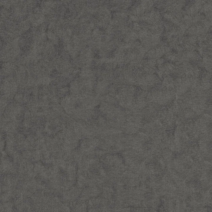 Rifurn Kima fabric SR 14 close-up