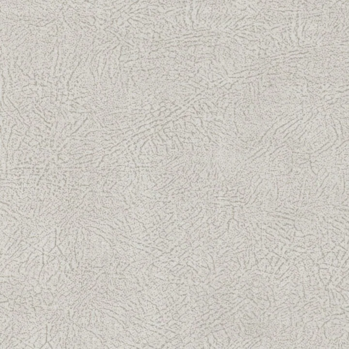 Rifurn Maurice fabric SR 01 close-up