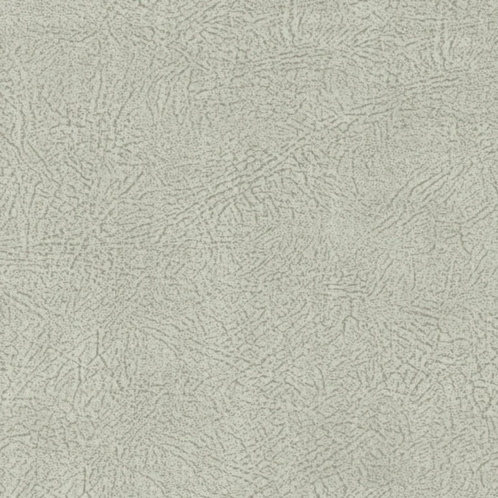 Rifurn Maurice fabric SR 02 close-up