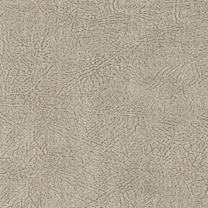 Rifurn Maurice fabric SR 04 close-up