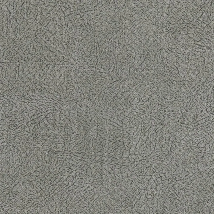 Rifurn Maurice fabric SR 08 close-up