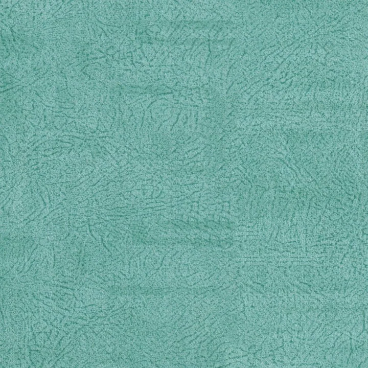 Rifurn Maurice fabric SR 10 close-up