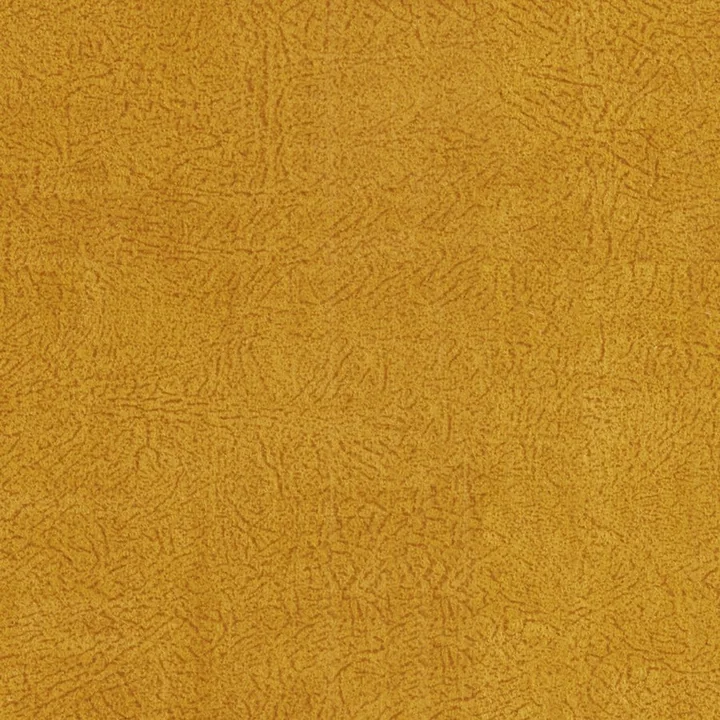 Rifurn Maurice fabric SR 12 close-up