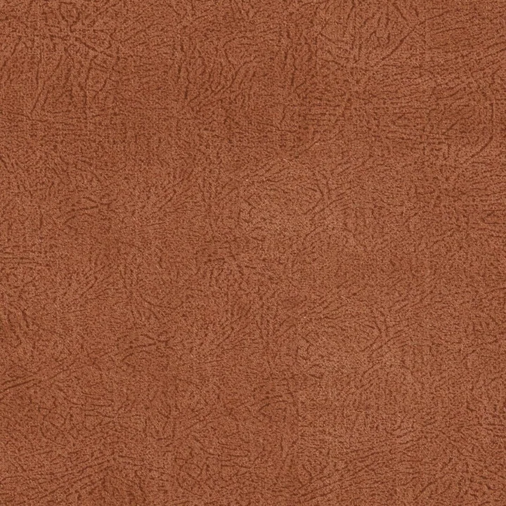 Rifurn Maurice fabric SR 13 close-up