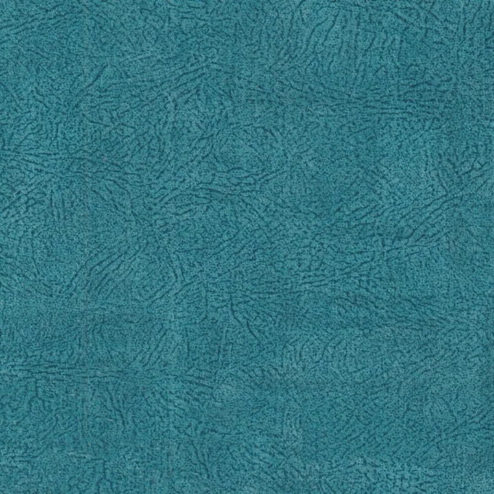 Rifurn Maurice fabric SR 16 close-up