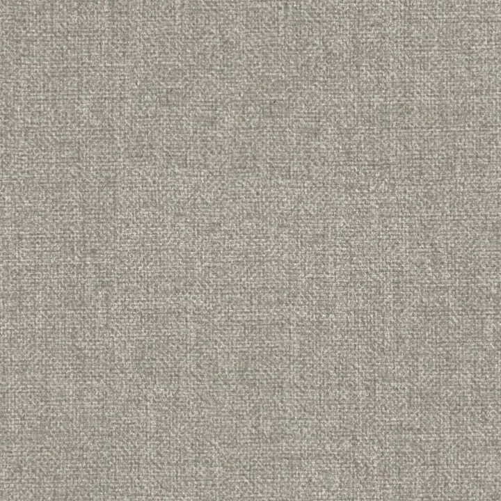 Rifurn Paris fabric SR 81 close-up