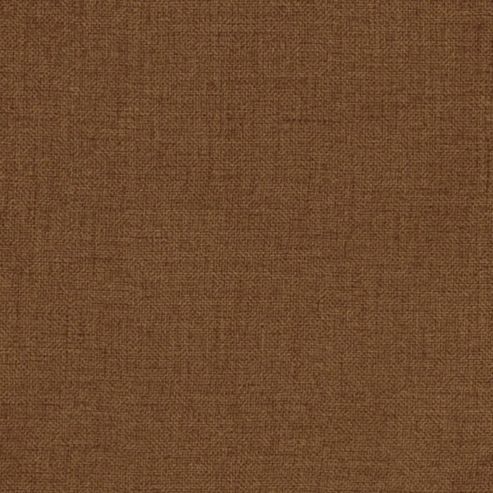 Rifurn Paris fabric SR 82 close-up