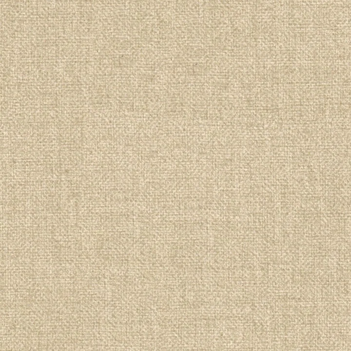 Rifurn Paris fabric SR 83 close-up
