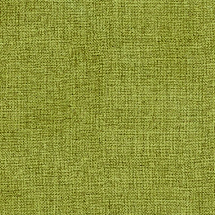 Rifurn Paris fabric SR 86 close-up