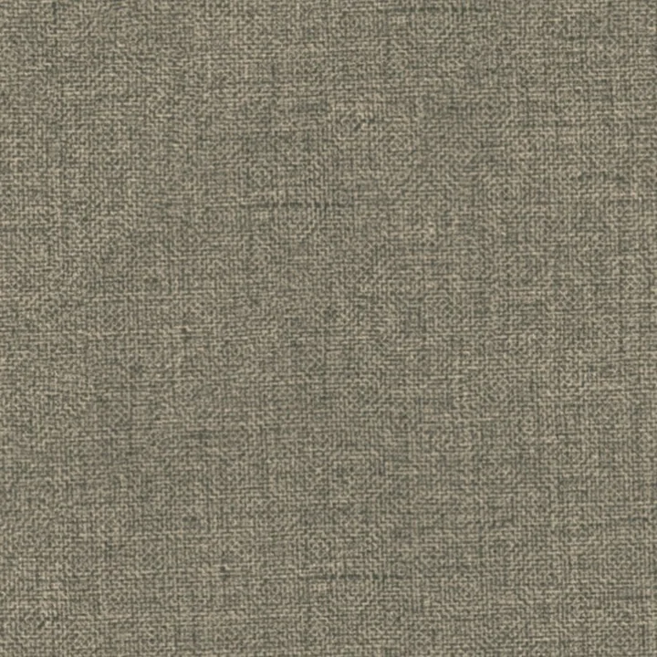 Rifurn Paris fabric SR 88 close-up