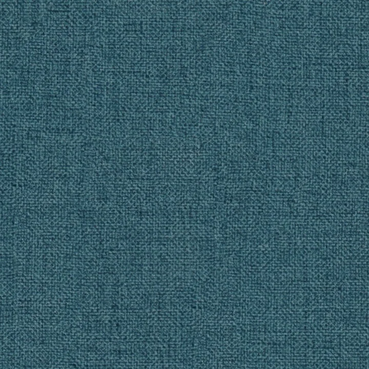 Rifurn Paris fabric SR 89 close-up