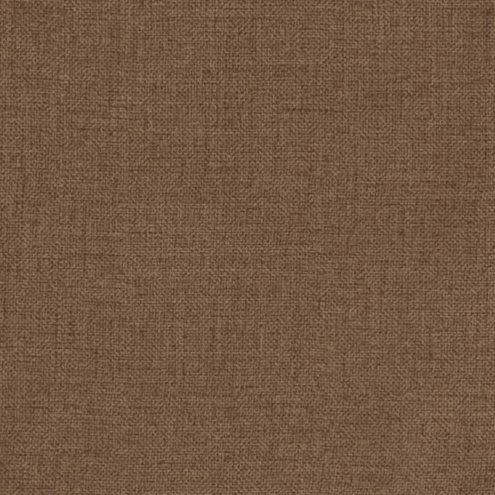 Rifurn Paris fabric SR 90 close-up