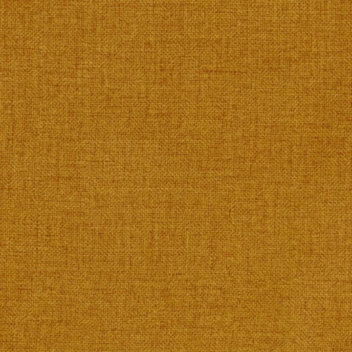 Rifurn Paris fabric SR 92 close-up