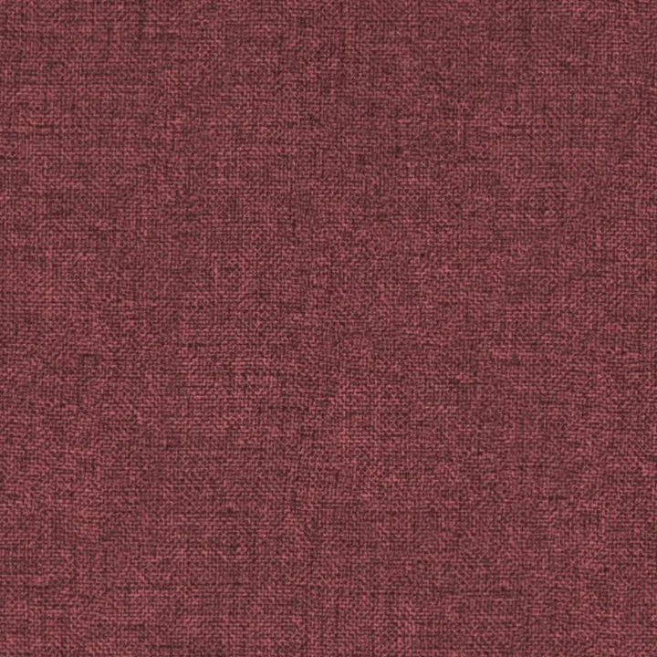Rifurn Paris fabric SR 93 close-up