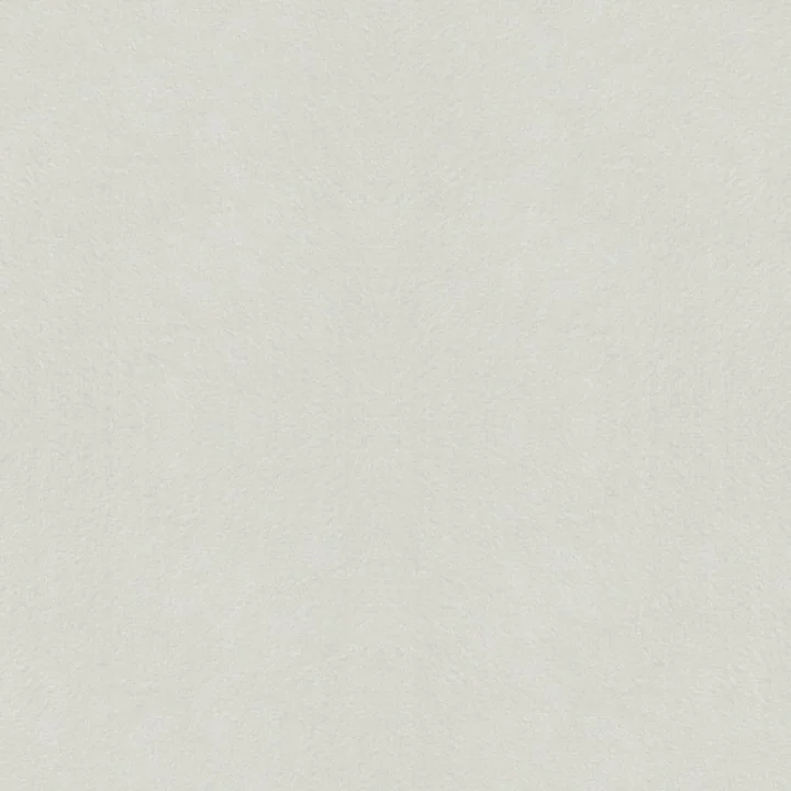 Rifurn Pastel fabric SR 03 close-up