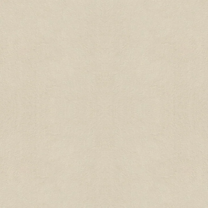 Rifurn Pastel fabric SR 05 close-up