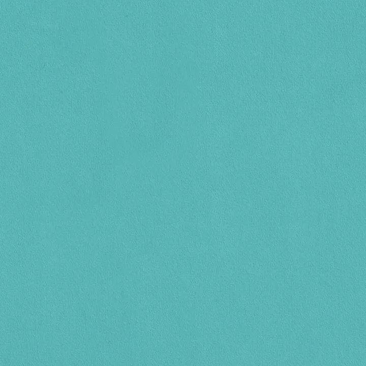 Rifurn Pastel fabric SR 13 close-up