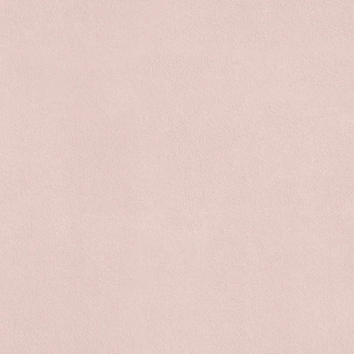 Rifurn Pastel fabric SR 14 close-up