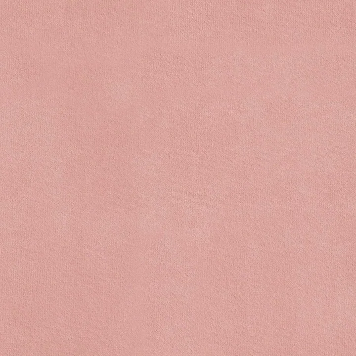 Rifurn Pastel fabric SR 16 close-up