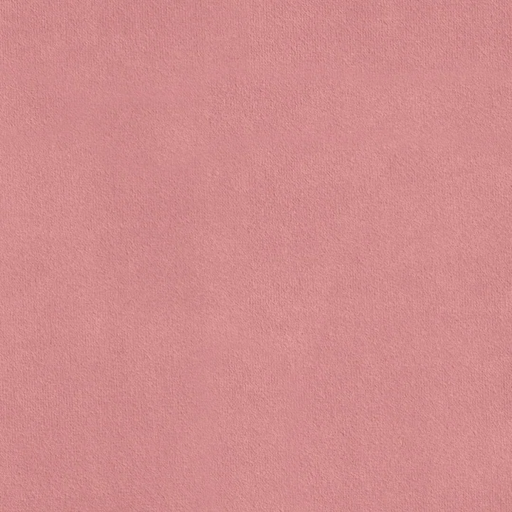 Rifurn Pastel fabric SR 17 close-up