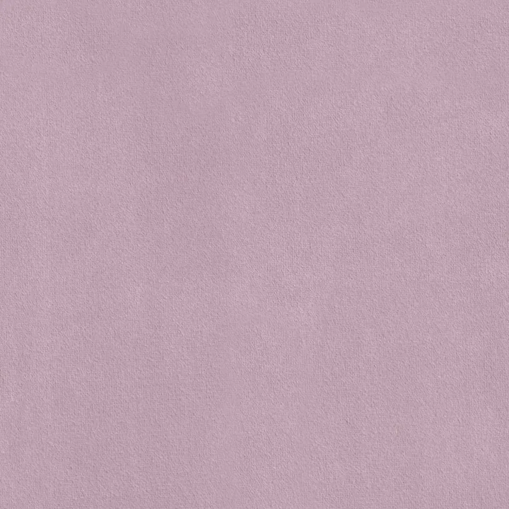 Rifurn Pastel fabric SR 18 close-up
