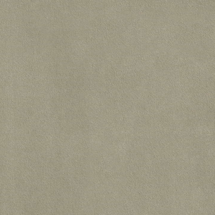 Rifurn Pastel fabric SR 19 close-up