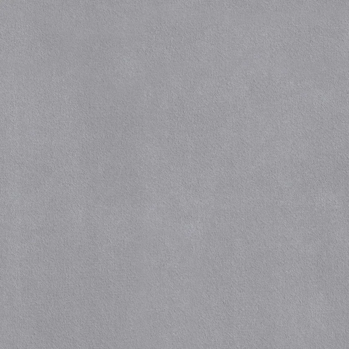 Rifurn Pastel fabric SR 20 close-up