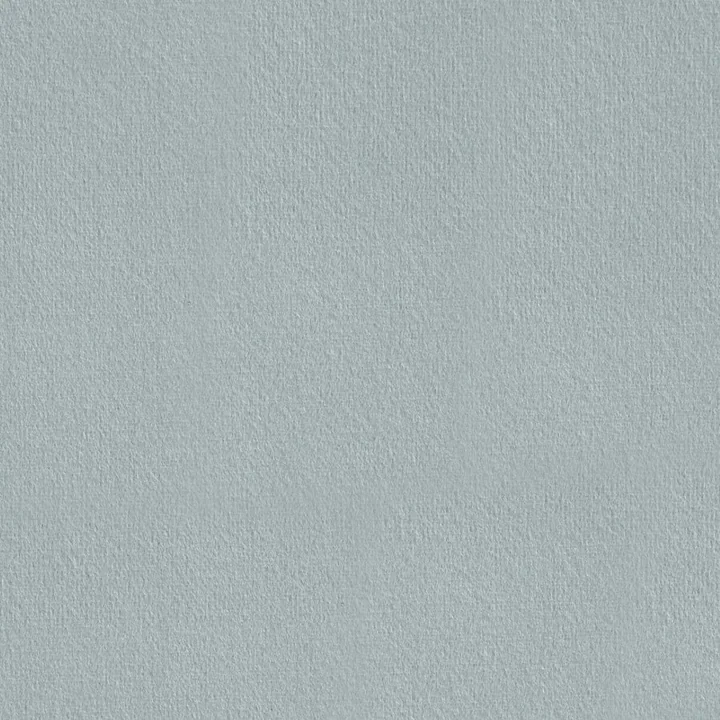Rifurn Pastel fabric SR 23 close-up
