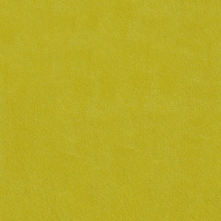 Rifurn Pastel fabric SR 24 close-up
