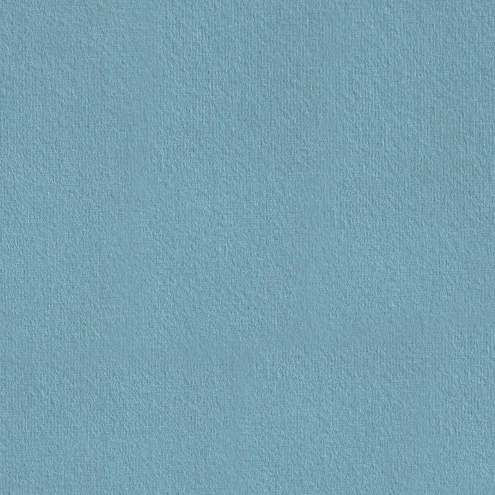 Rifurn Pastel fabric SR 25 close-up
