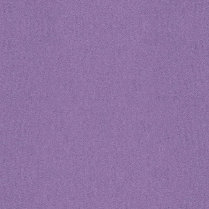Rifurn Pastel fabric SR 28 close-up