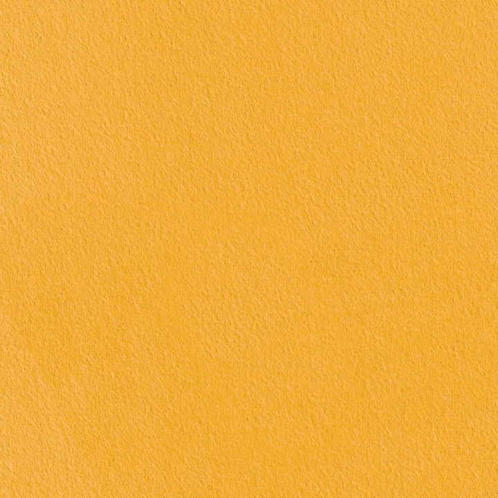 Rifurn Pastel fabric SR 30 close-up
