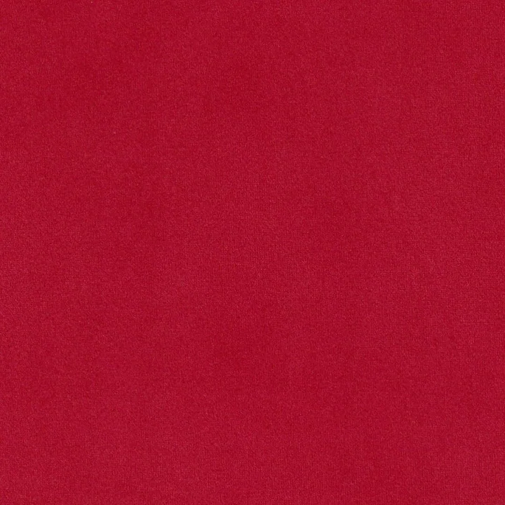 Rifurn Pastel fabric SR 33 close-up
