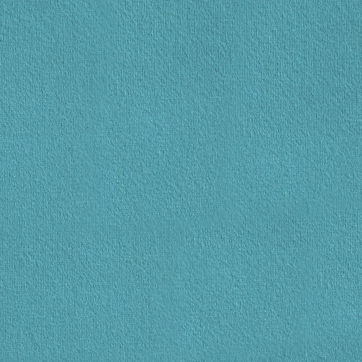 Rifurn Pastel fabric SR 35 close-up